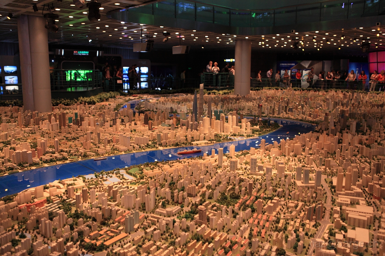 EOS 5D Mark II14_04_20134535.JPG